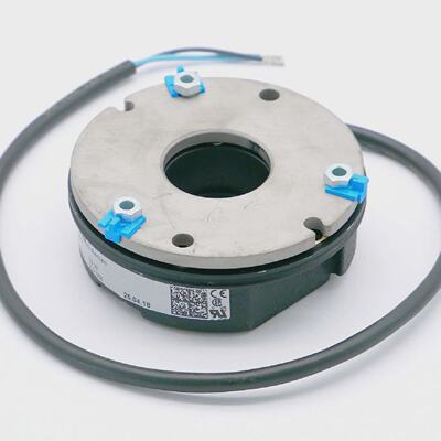 INTORQ BFK45806N 00733742 103 V DC 2NM 20W Magnetteil Komple