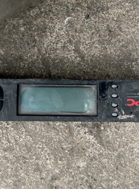 APCUPSSURT20KUXICH显示屏ups屏幕外-议价