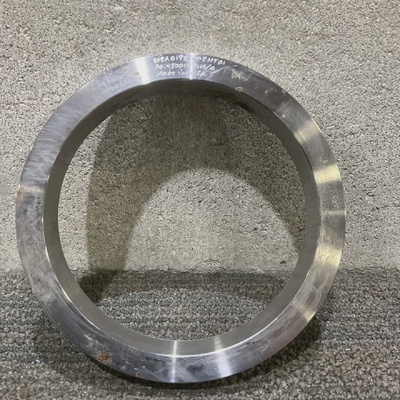 SPX UNION 808A0178100E11501 BACK RING CASE 678