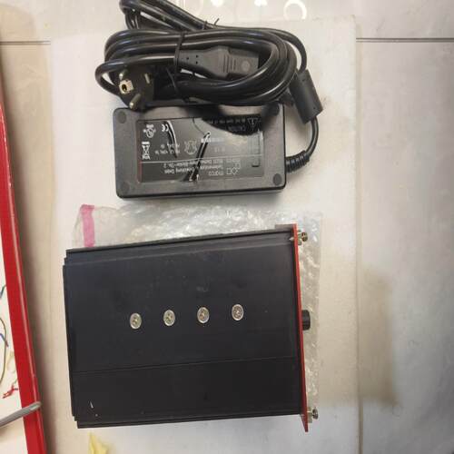 marco点胶阀控制器 tdv/db1/tc010 点胶阀控~询价