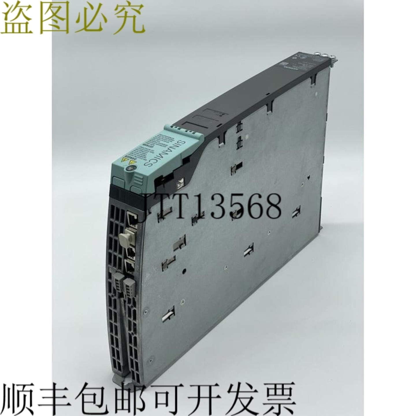 供应SINAMICS 6SL3120-2TE15-0AA46SL3 120-2TE15-0AA4