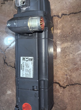 议价伺服电机1FK70342AK711FK议价