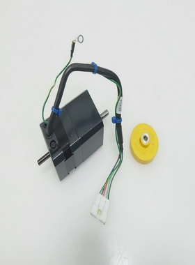 ORIENTALVEXTAPK543BW-T305相步进电机MOT-D-563P211