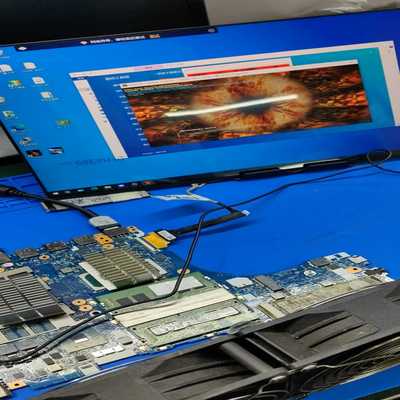 联想Y7000PY9000P2021H主板NM-D71--议价商品