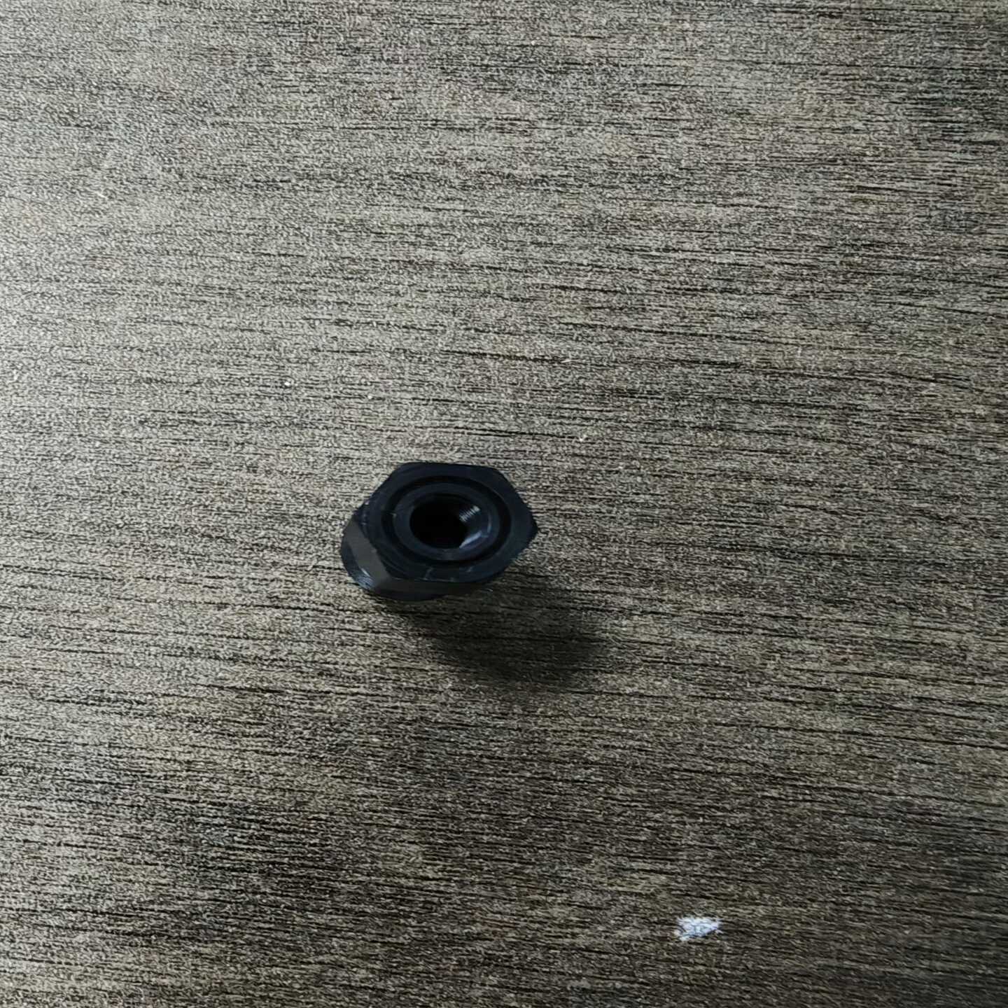 （议价）戴安离子色谱045994单向阀CRTG2-SBBALL