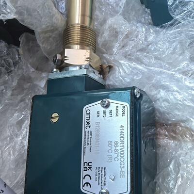 询价原装进口AMOTCONTROLS