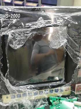 检测好的BMS-2000拍前询价