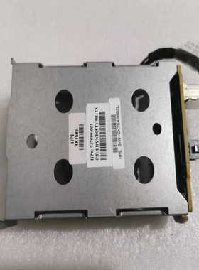 HPDL380G92.5寸扩展笼724864-B217询价