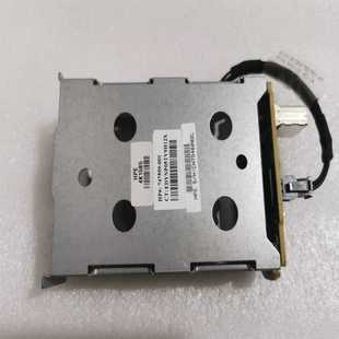 HPDL380G92.5寸扩展笼724864 B217询价