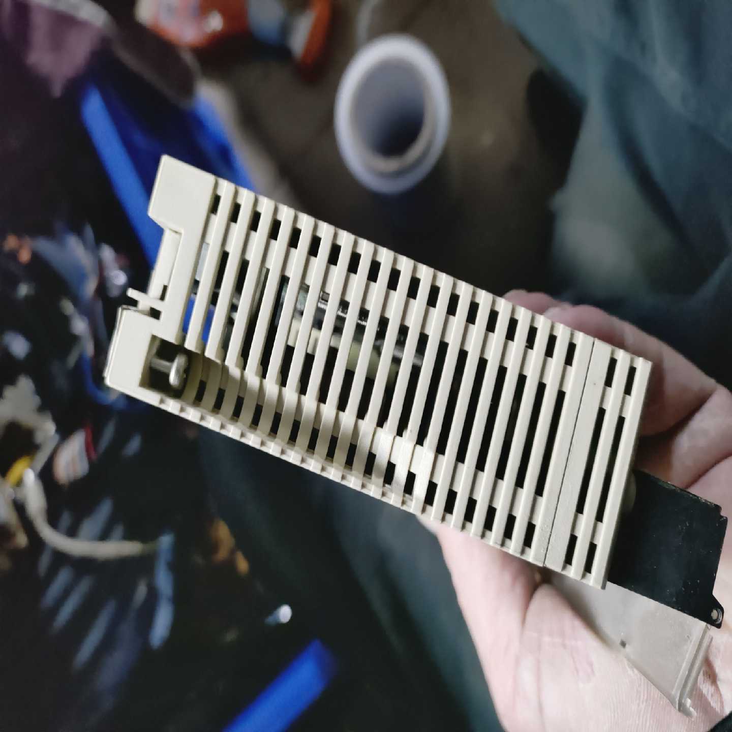 询价~6ES79720BA120XA0plc模块  4个