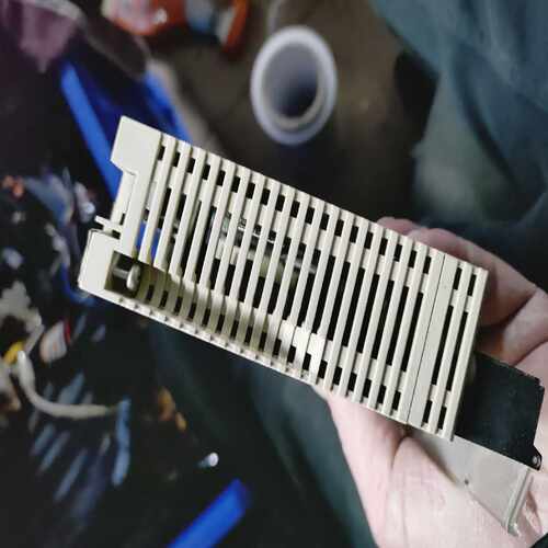 咨询-6ES79720BA120XA0plc模块4个