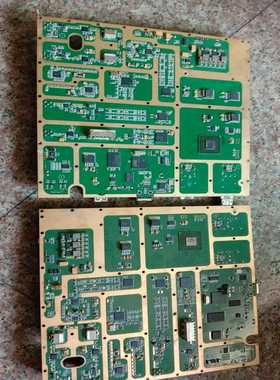 EP2AG65DF255N、AT915、主板芯片、有询价