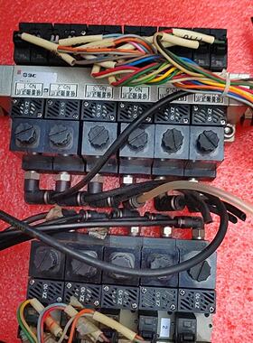 SMC真空发生器ZX1101J15LZF-议价