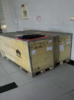 华为NE40E-X16A 整机套包  SFUI-1TA-M