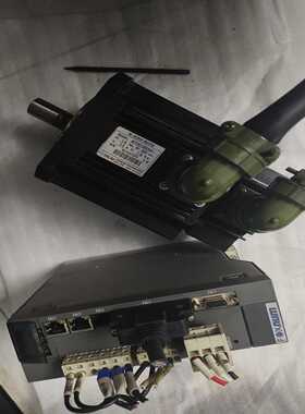 FOXNUM赐福伺服驱动1500W型号DXF1A123015适用