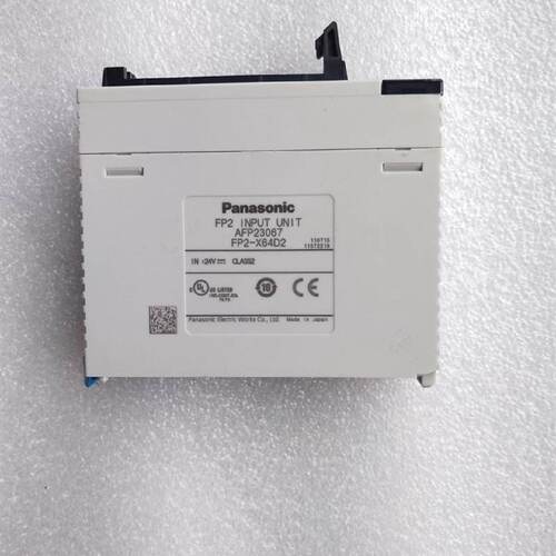 溢价-AFP23067FP2X64D2模块功能非实价