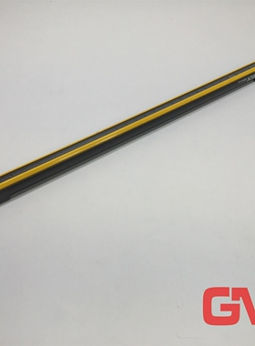 SICKLightCurtainReceiverC4C-EA07530A100001211497