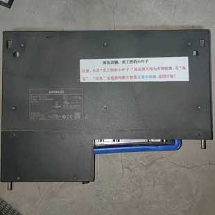 0AB0西门子CPU412 2XJ05 412 议价6ES7