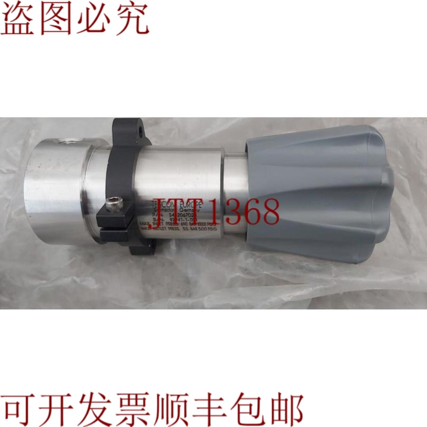 供应TESCOM 54-2067D24 调节器优惠