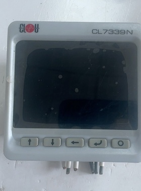 科陆电表CL7339MN57.7100V电流1A通讯接议价