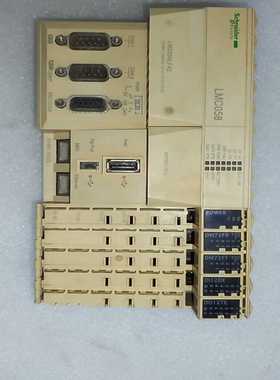 询价~ABB模块#DI820，无包装！