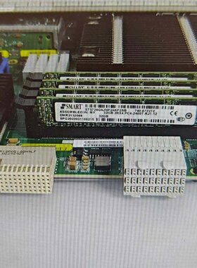 【询价】RE-S-X6-64G-LT routing engine