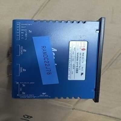美国CopleyControls伺服驱动器，型号800-1--议价商品