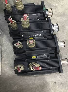 NOVOTRON伺服电机正常机器运作岀来询价