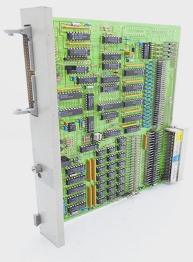 SiemensTelepermM6DS1719-8AAE-Stand:04Bin?rbaugruppe-u