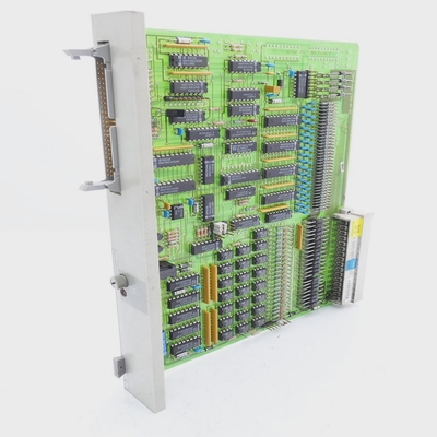 SiemensTelepermM6DS1719-8AAE-Stand:04Bin?rbaugruppe-u