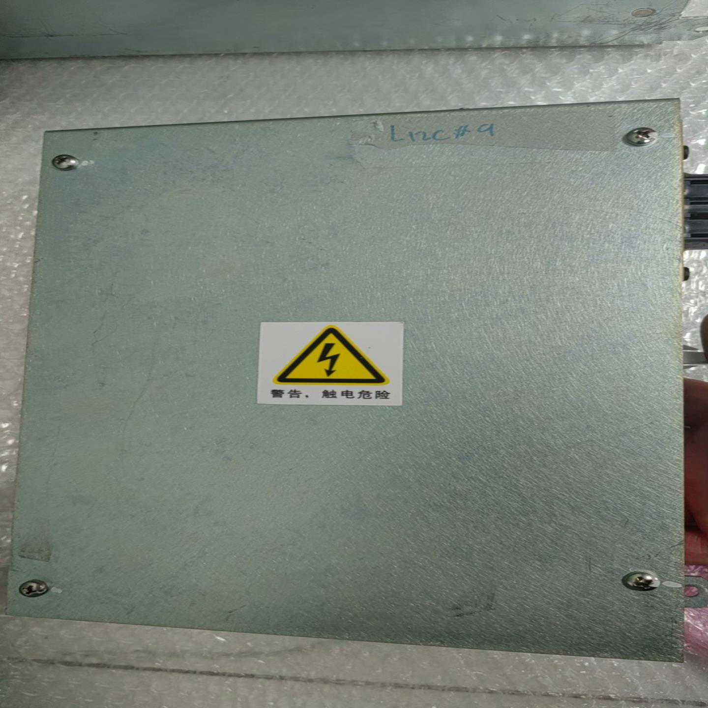 研华 SOM-5892FG-T06A1E 主板，SOM-58[浩蓉商户]