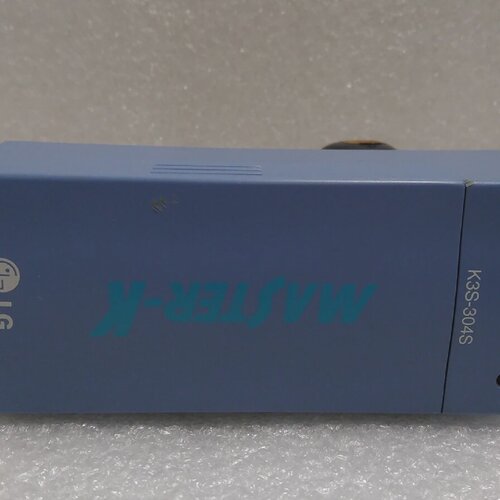 Used LG  K3S304S  Power Supply DC5V2A15V0 5A15V0 3A