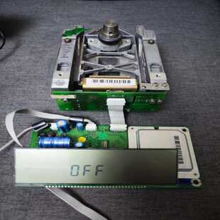 梅特勒托利多电子天平配件MettlerToledoKL--议价商品