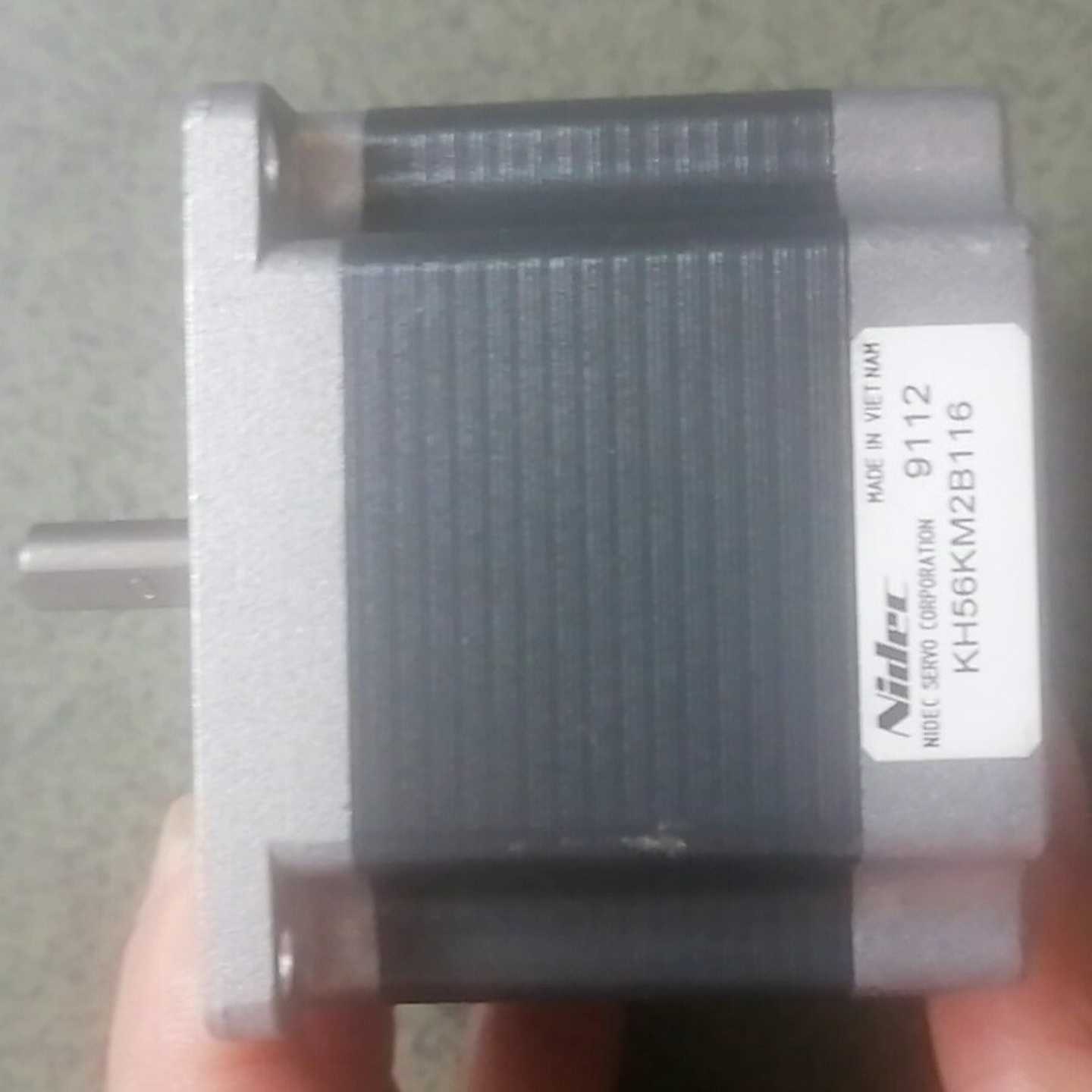 哈希，原装哈希氨氮inter2c/SigmaTP蠕动泵电-议价