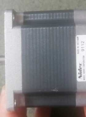 哈希，原装哈希氨氮inter2c/SigmaTP蠕动泵电-议价