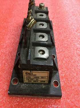 【议价】EMTG07-04A50L-5000-0017