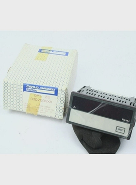 PANTECA3D2005XXDPI35Panelmeter(B663)