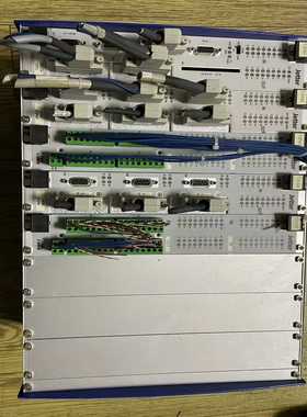 jetterplc模块d-cpujx6-con1jx询价