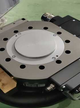 ABB机器人RSP快换盘，型号RAPP0576。.3HA--议价商品