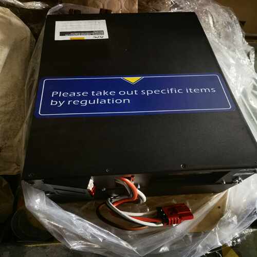 APC应急UPS电源SUT192RMXLBP2~询价