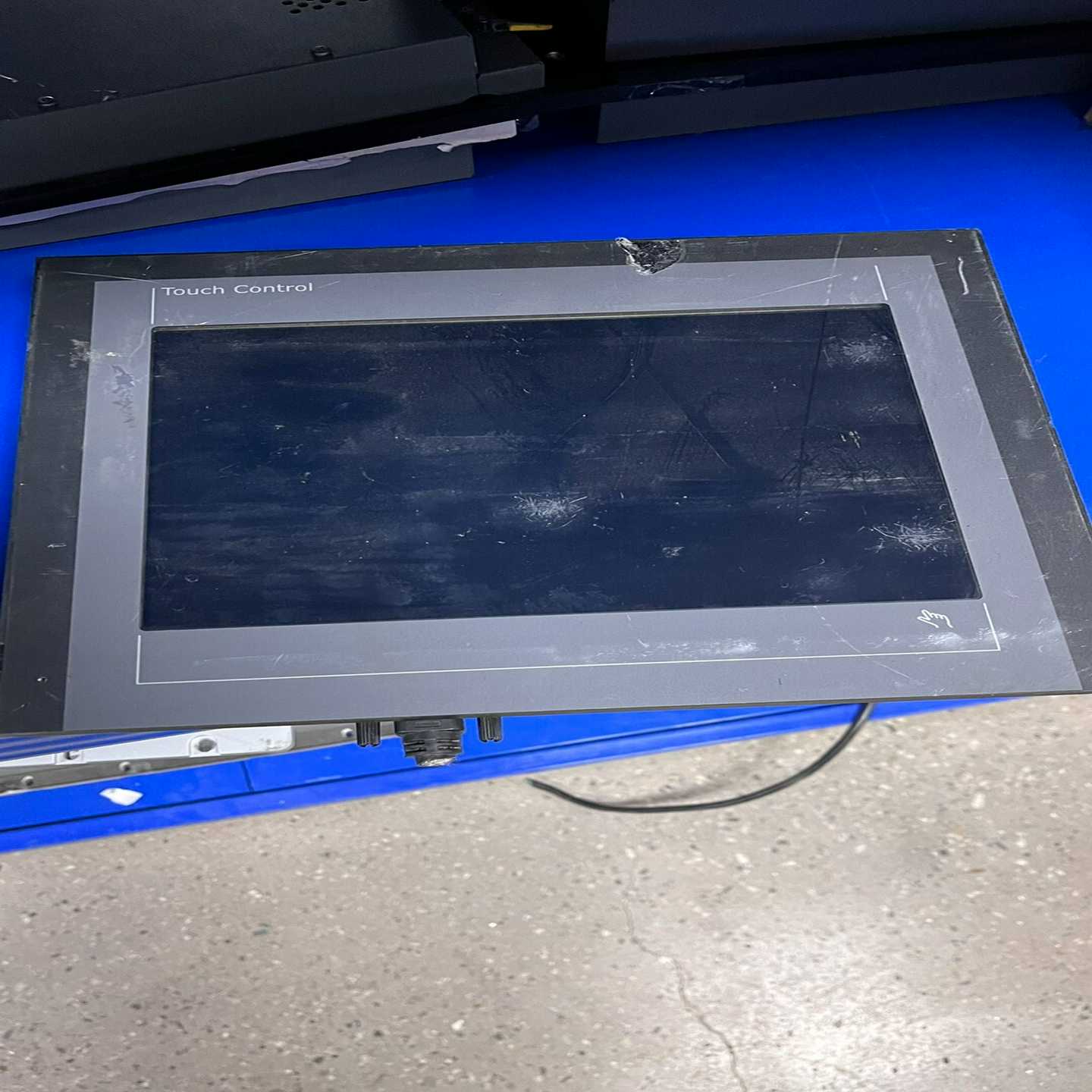 触摸屏5AP920.1505-K285AP92询价