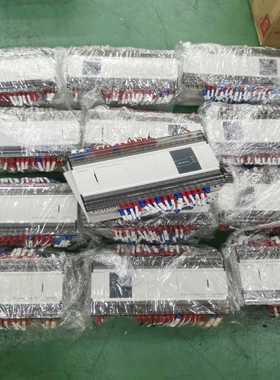 skm145gb123d skm145gb124d skm1~询价