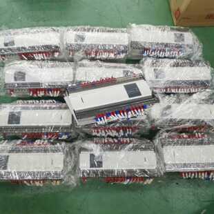 skm145gb123d skm145gb124d skm1~询价