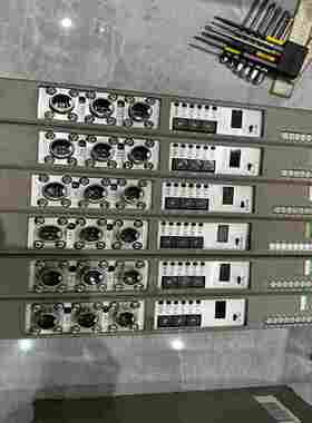 富士模块可以处理成9新FTU513B，议价商品，质保三个【侨报商