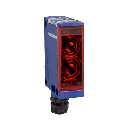 议价现货XUX5ARCNT16 施耐德光电开关 原装正品现货