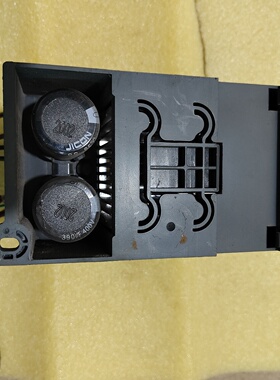 询价-台达变频器G500G1K50P2K20380V三相