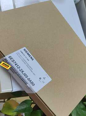 6ES7412-2XJ05-0AB06ES7412-询价