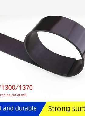 议价-!DOCTYPEhtml!--TemplateName:Metronic-R