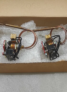 TRAFAG 755.1254 THERMOSTAT 70350GRDC 755125412210