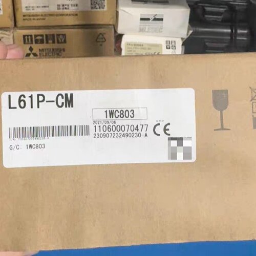 L61PCM-询